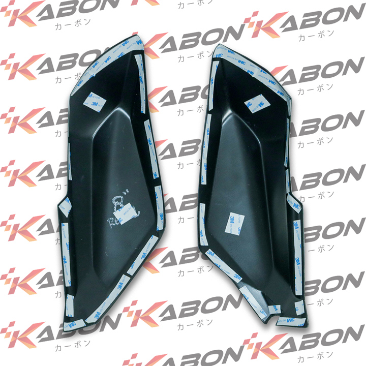 cover-side-tank-cbr250rr