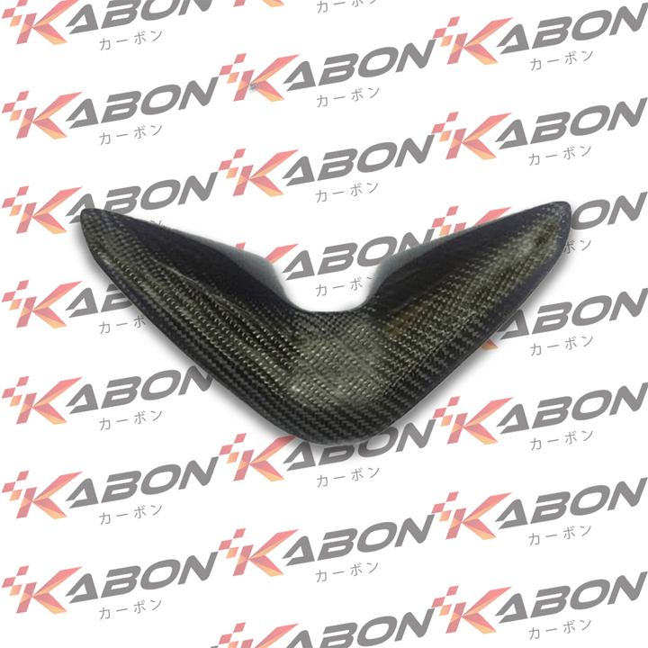 cover-stang