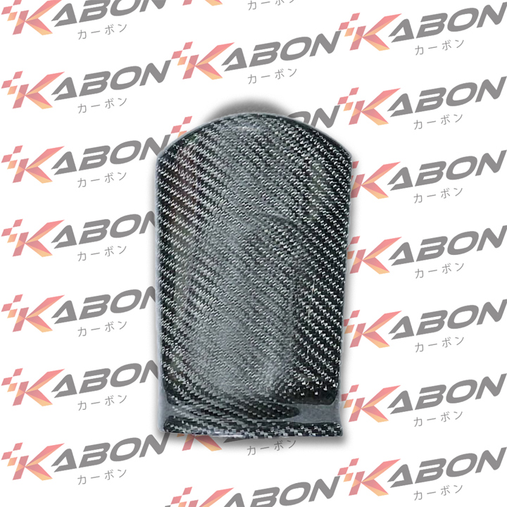cover-tank
