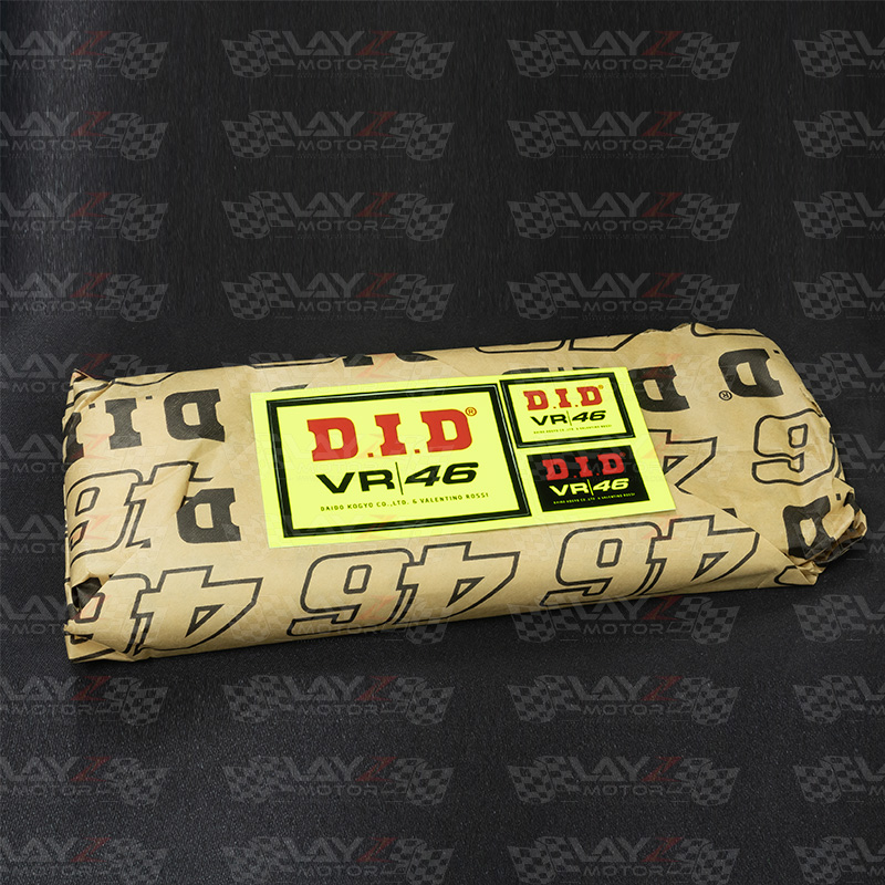 did-525-vr46-copy-2