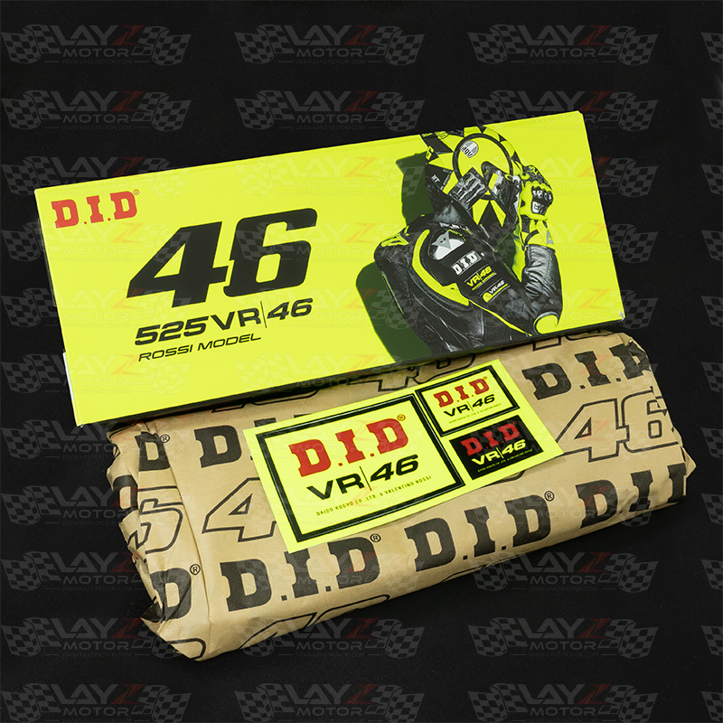did-525-vr46_