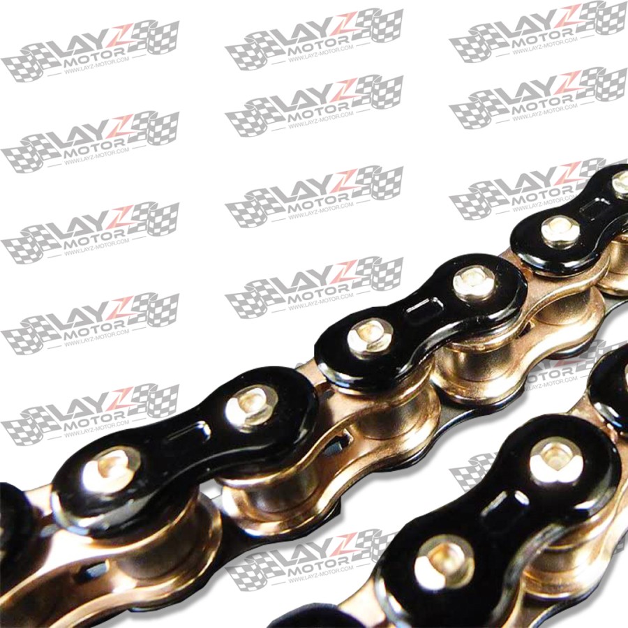 ek-chain-3d-2