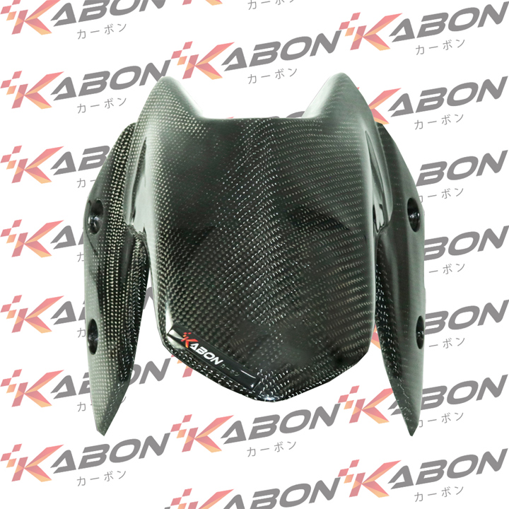 front-fender-1