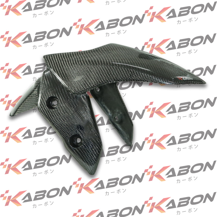 front-fender-2