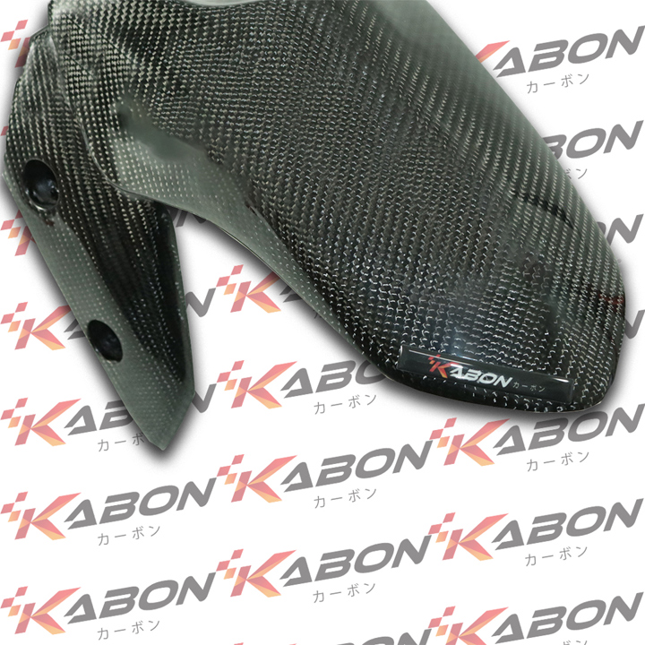 front-fender-3