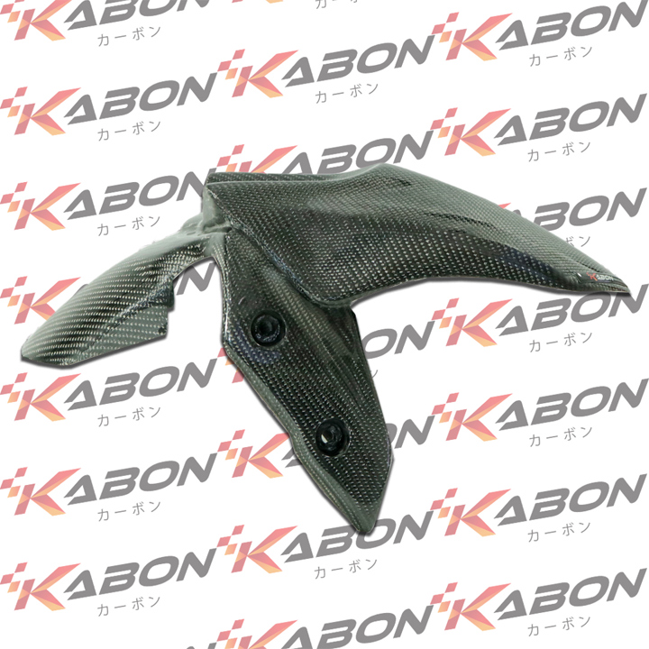 front-fender-4