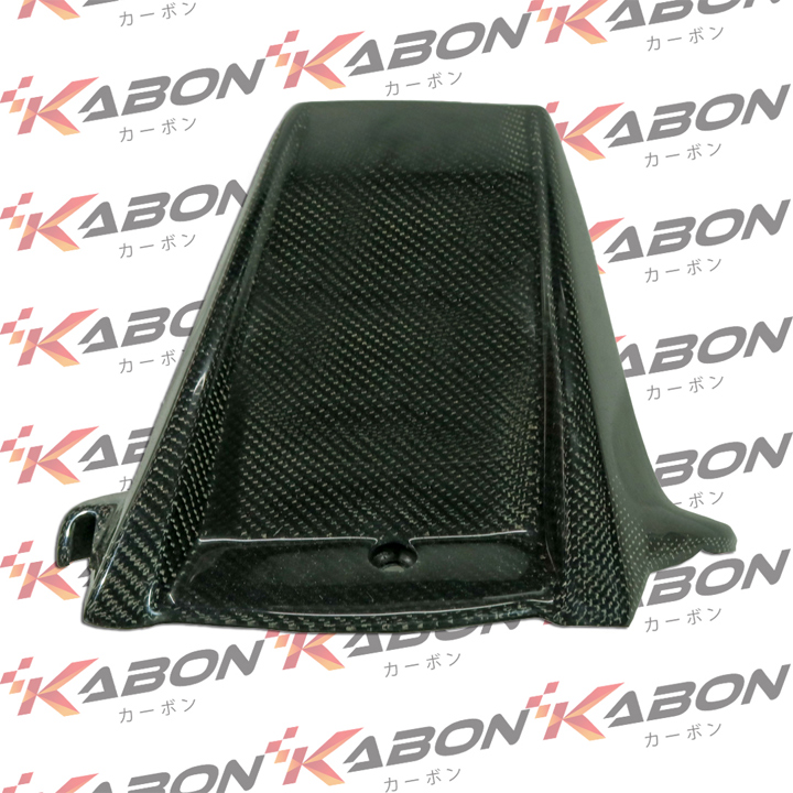 hugger-zx10-2-transaran