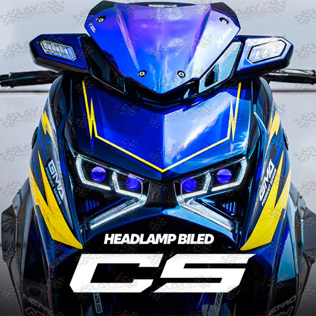 jpa-blue