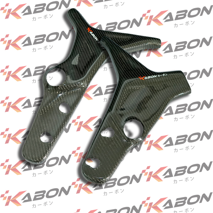 kabon-cover-rangka-r25-3