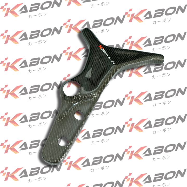 kabon-cover-rangka-r25