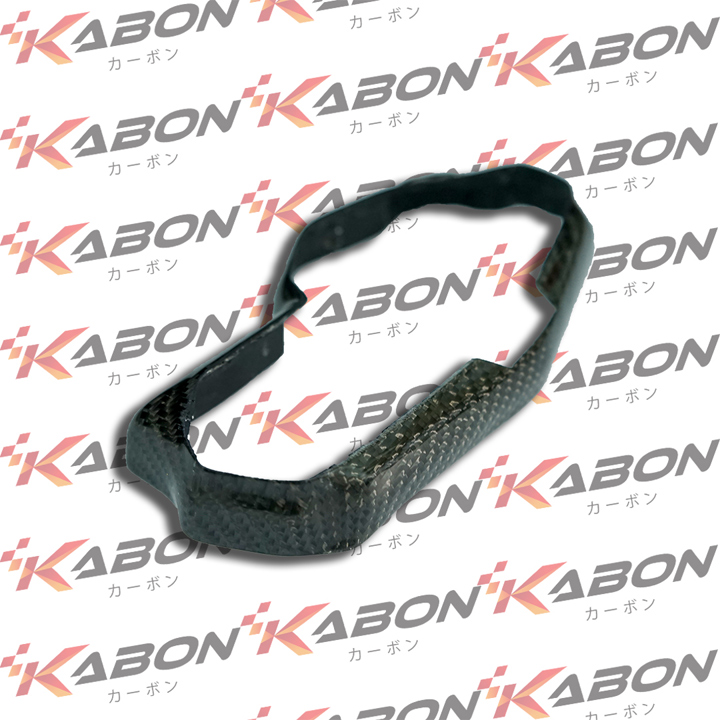kabon-cover-speedo-r25-2