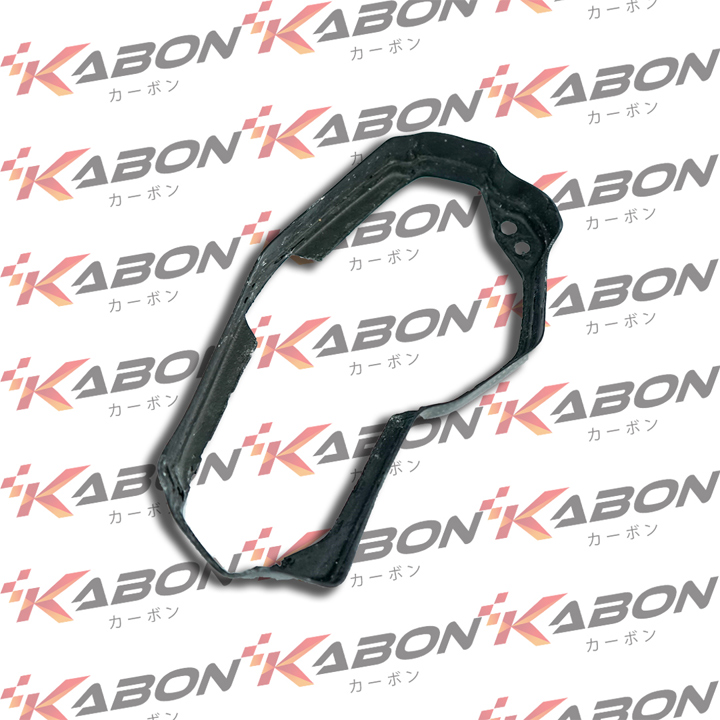 kabon-cover-speedo-r25-3