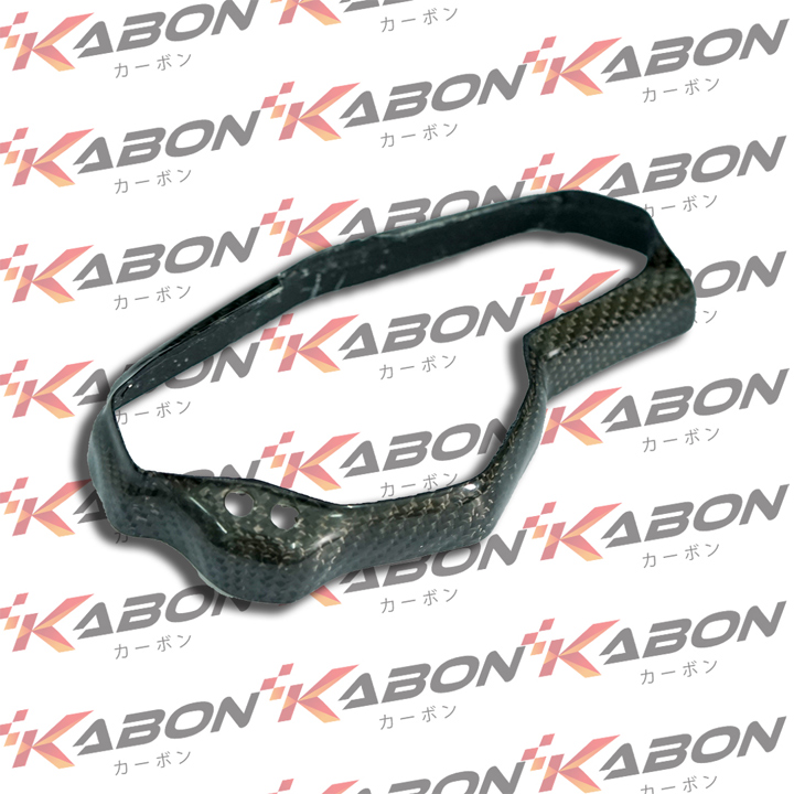kabon-cover-speedo-r25
