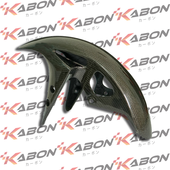 kabon-spakbore-depan-r25-3