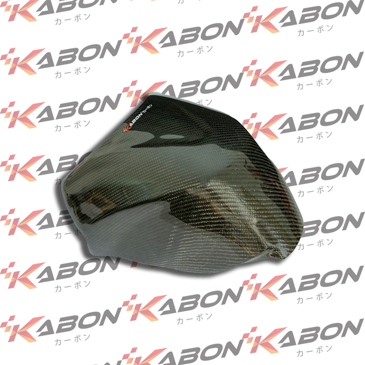kabon-tankpad-r25-2