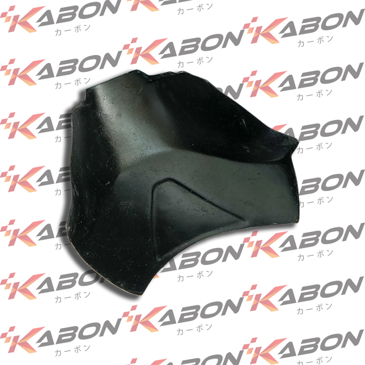 kabon-tankpad-r25-4