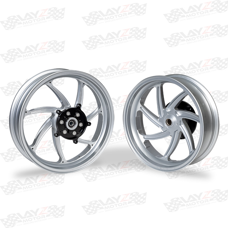 kendmoto-casting-wheels-7-spoke-xmax-copy-2