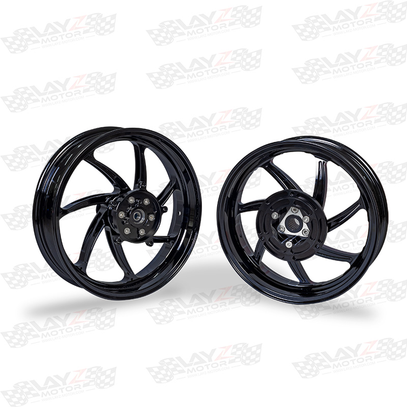 kendmoto-casting-wheels-7-spoke-xmax-copy-3