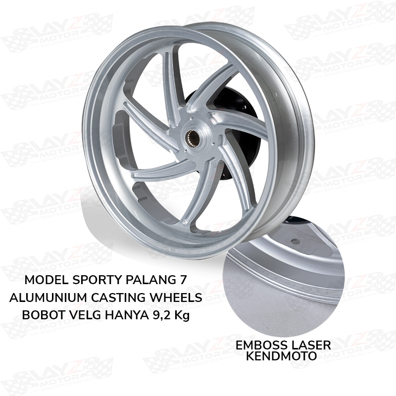 kendmoto-casting-wheels-7-spoke-xmax-copy-6