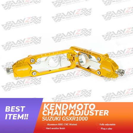 kendmoto-chain-adjuster-gsx-gold-copyLOW