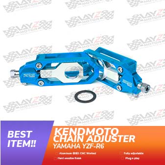 kendmoto-chain-adjuster-r6-copy-10LOW