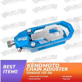 kendmoto-chain-adjuster-r6-copy-11LOW