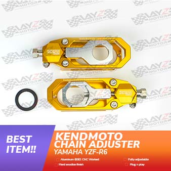 kendmoto-chain-adjuster-r6-copy-3LOW