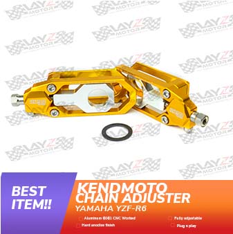 kendmoto-chain-adjuster-r6-copy-4LOW