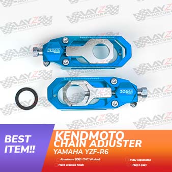 kendmoto-chain-adjuster-r6-copy-9LOW