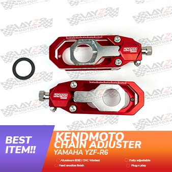 kendmoto-chain-adjuster-r6LOW