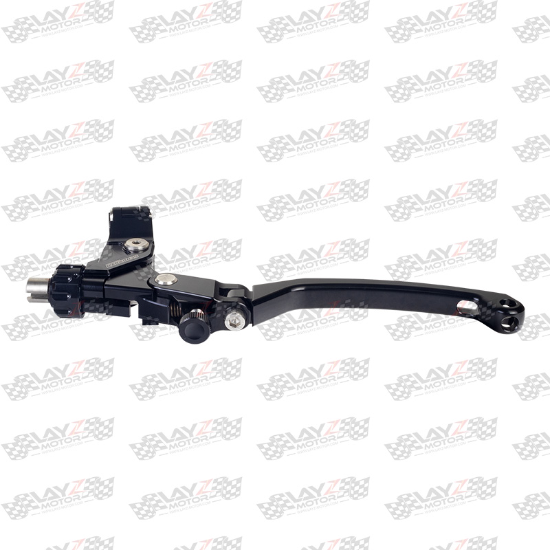kendmoto-clutch-copy-2
