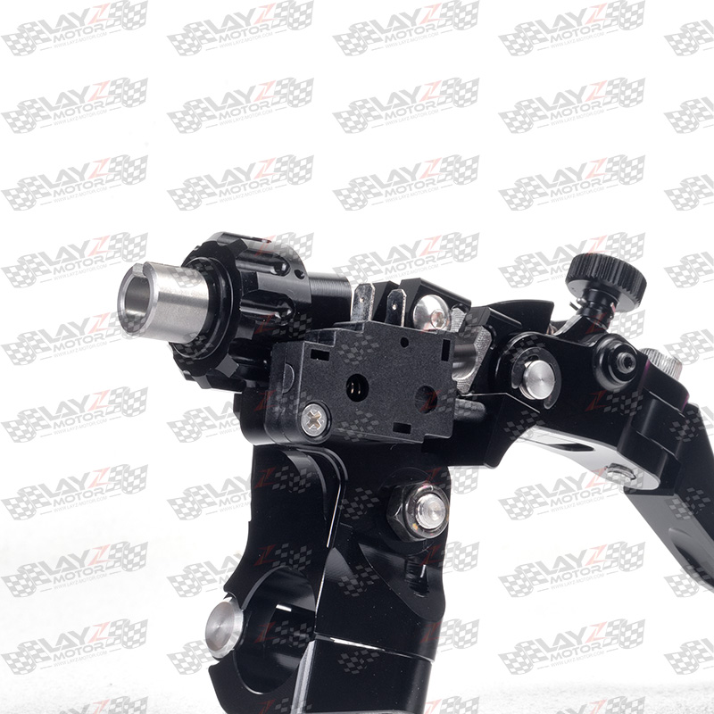 kendmoto-clutch-copy-5