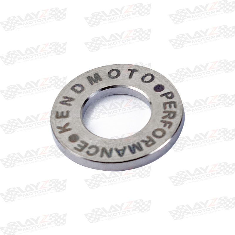 kendmoto_ring-copy-2