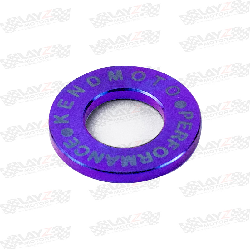 kendmoto_ring-copy-3