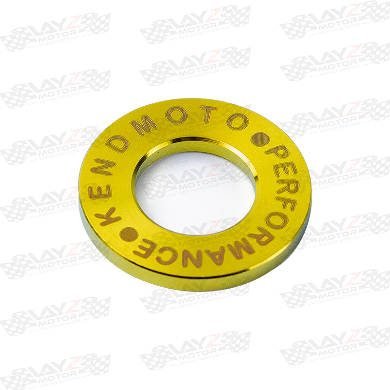 kendmoto_ring-copy-4