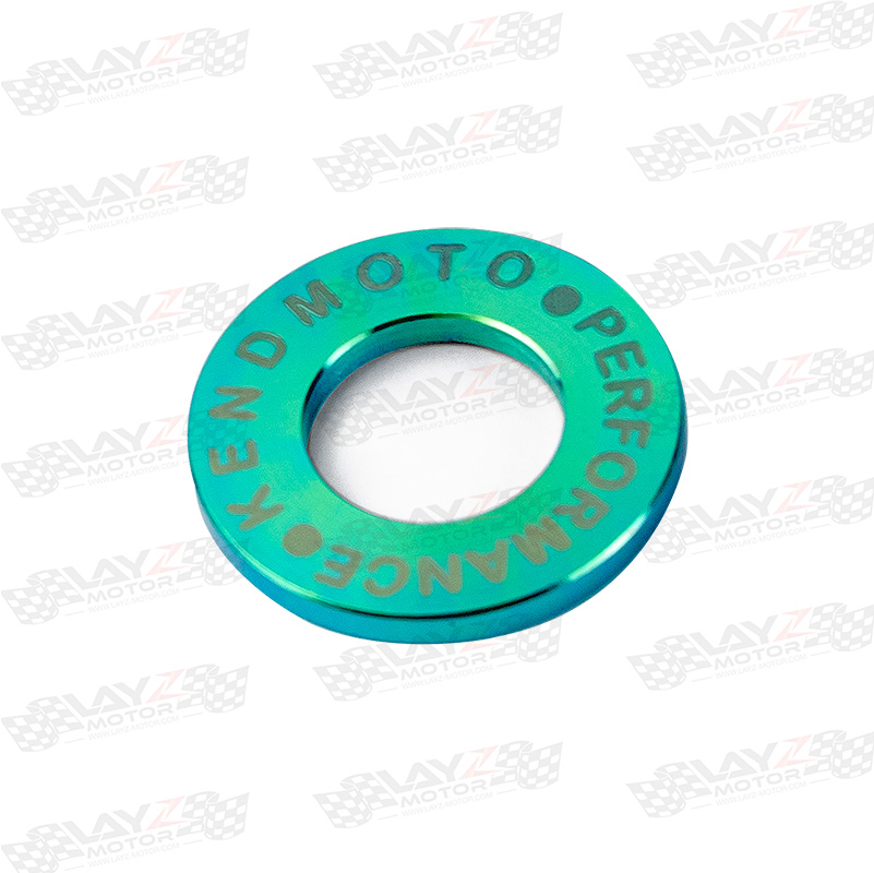 kendmoto_ring-copy-5