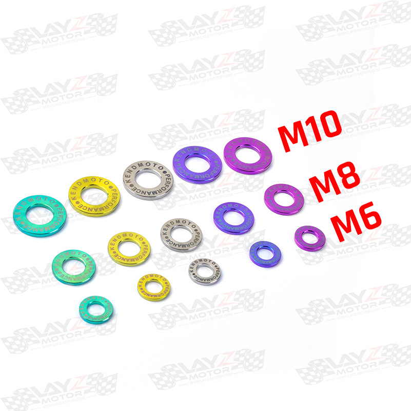kendmoto_ring-copy