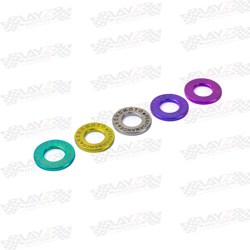 kendmoto_ring