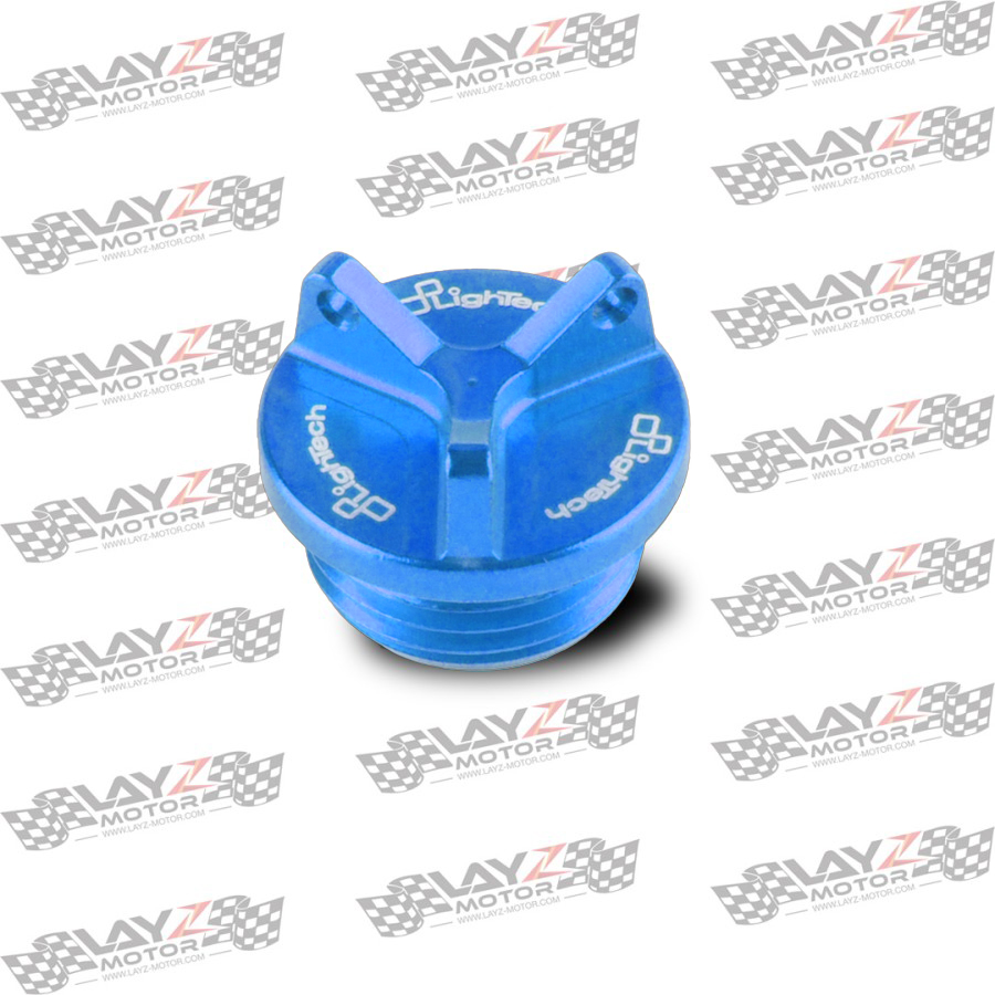 lightech-iol-cap-2