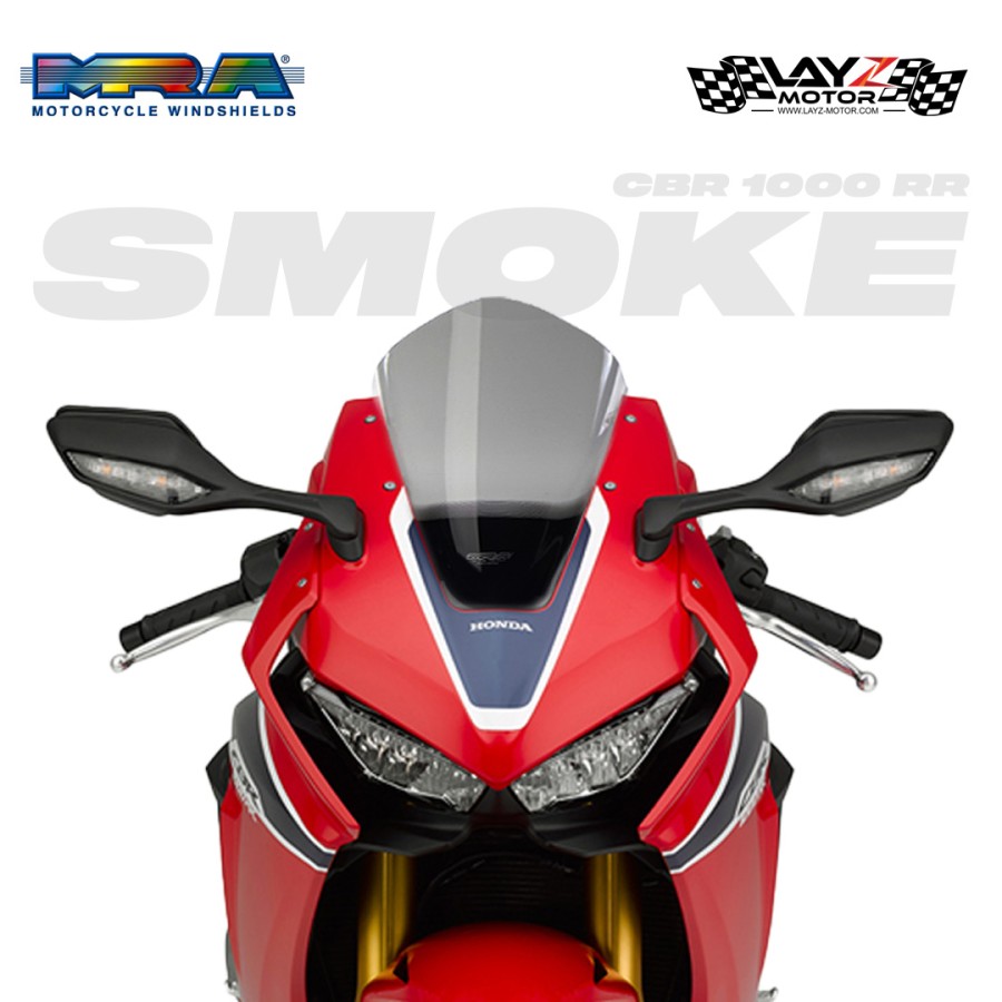 mra-cbr1000-2017