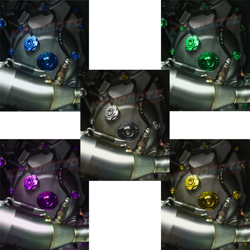 oil-cap-set-xmax-kendmoto