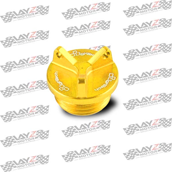 oil-filler-cap-gold