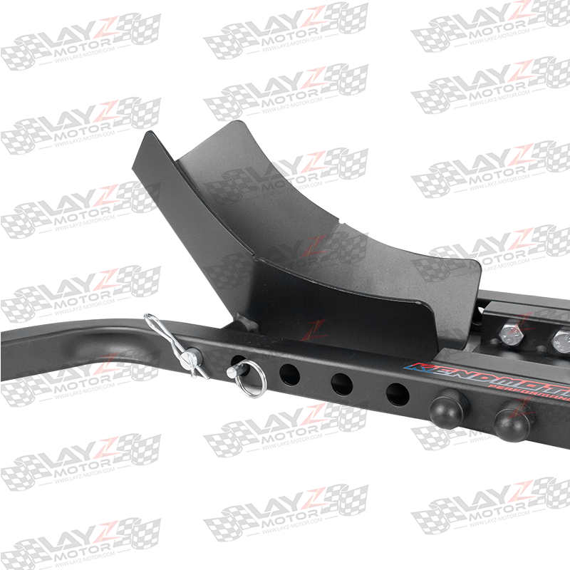 paddock-clamp-black-copy-2