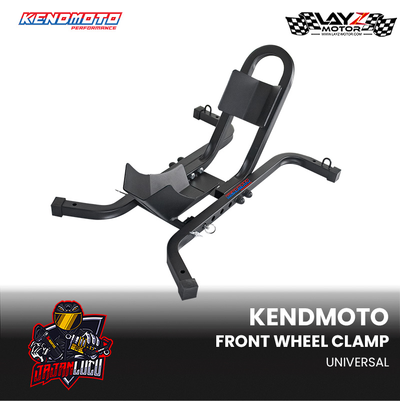 paddock-clamp-black-copy