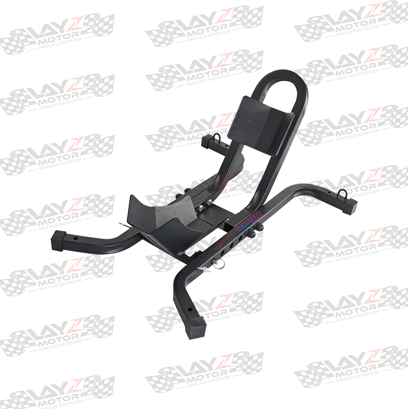 paddock-clamp-black-copy
