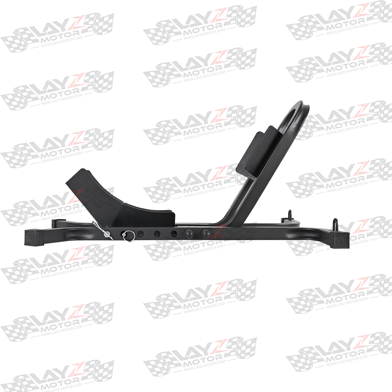 paddock-clamp-black