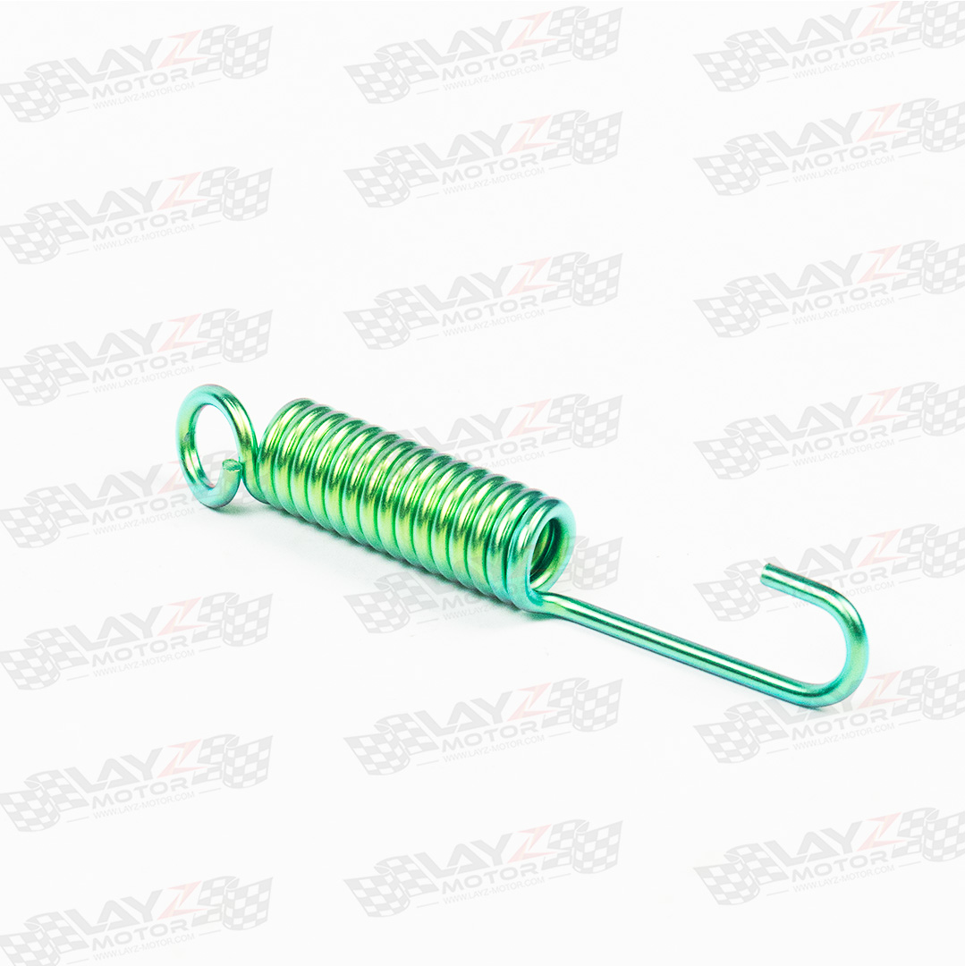 per-standard-samping-titan-6