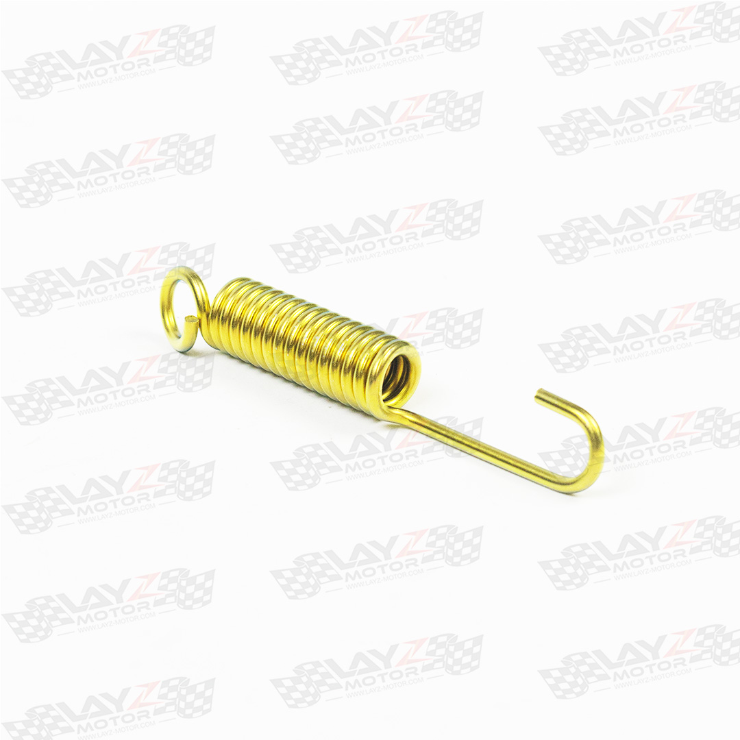 per-standard-samping-titan-7