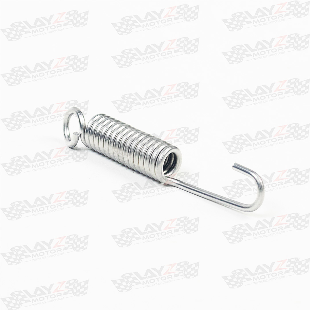 per-standard-samping-titan-8