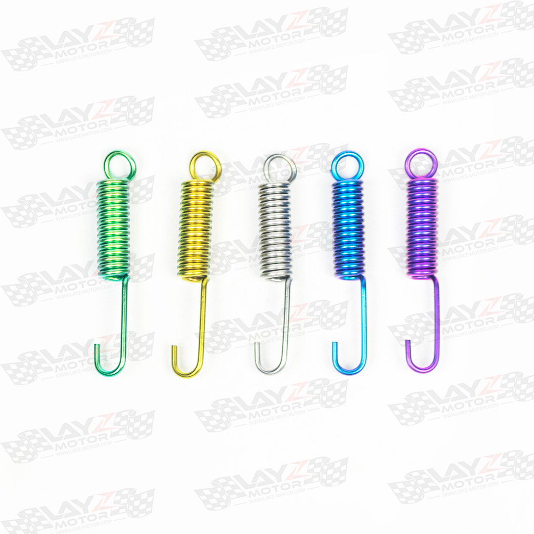 per-standard-samping-titan